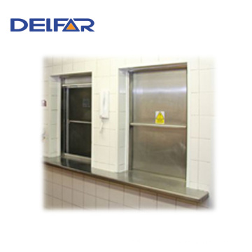 Ascenseur de nourriture, Alimentation Ascenseur Dumbwaiter, Restaurant Dumbwaiter